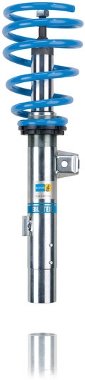 Bilstein B14 Schroefset Volvo S40 / V50  2004-