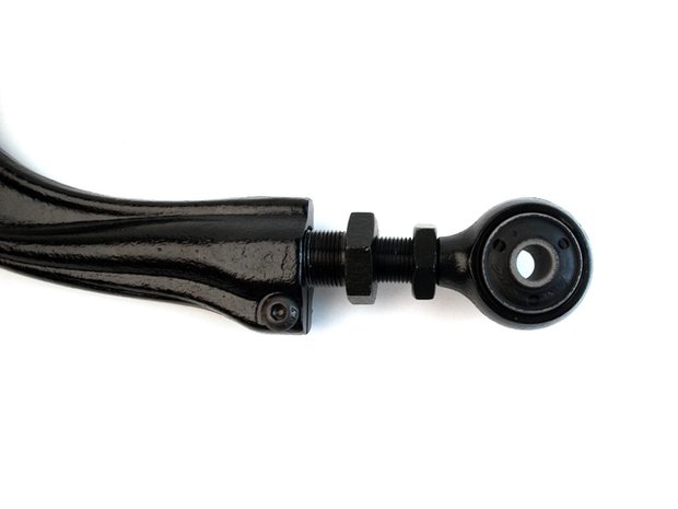 Verstelbare Draagarm Achteras - Volvo C30 / C70 / S40 / V50