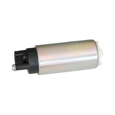 Walbro High Performance Benzinepomp Set Volvo S70 / V70 / C70 1997-00