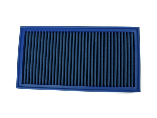 IPD Sportluchtfilter Volvo 850 & S/V/C70 Classic
