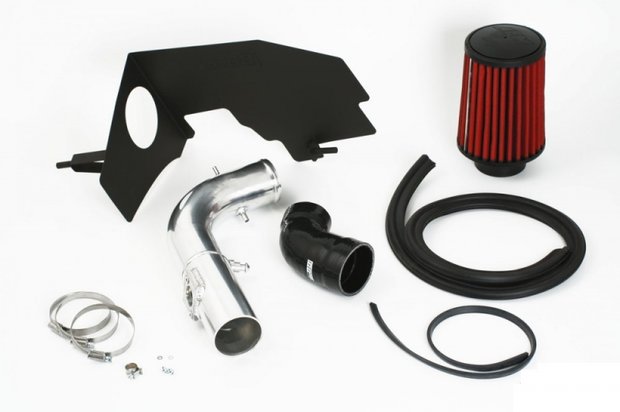 Performance Intake Systeem Saab 9-3 2.0T  2003-11