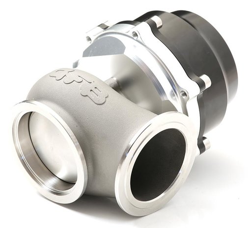 GFB Externe Wastegate 50mm