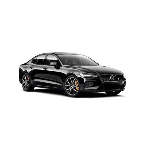S60/V60 2018- S60-V60-2018-