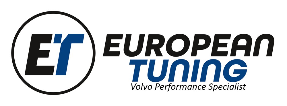 European Tuning - Volvo Performance Specialist