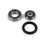 Wiellager Vooras Volvo 340 / 360 1976-92 Wiellager Vooras Volvo 340 / 360 1976-92