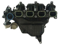 OEM-style Inlaat Spruitstuk Volvo C30 / S40N / V50 / V70III OEM-style Inlaat Spruitstuk Volvo C30 / S40N / V50 / V70III