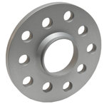 Set 20 mm spacers - 5x108 / 5x110 Set 20 mm spacers - 5x108 / 5x110