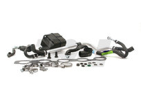 Carterventilatie Kit - Volvo S60 / S80 / V70 / XC70 / XC90 2005-09 Carterventilatie Kit - Volvo S60 / S80 / V70 / XC70 / XC90 2005-09