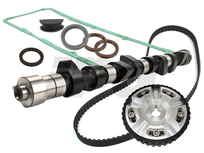 Complete Sport Nokkenas Set - Volvo 700 / 900 Turbo Complete Sport Nokkenas Set - Volvo 700 / 900 Turbo