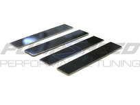 Cilinderwand Shimkit - Volvo C30 / S40 / V50 T5 / S60R / V70R AWD 2003> Cilinderwand Shimkit - Volvo C30 / S40 / V50 T5 / S60R / V70R AWD 2003>