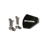 Snabb Performance Schakelweg Verkorter Volvo 850 / S70 / V70 / C70 1992-99 Snabb Performance Schakelweg Verkorter Volvo 850 / S70 / V70 / C70 1992-99