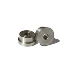 Stalen Schakelkabel Bussen Volvo M56 / M58 / M59 1992-99 Stalen Schakelkabel Bussen Volvo M56 / M58 / M59 1992-99