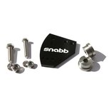 Snabb Performance Schakelweg Verkorter Kit Volvo 850 / S70 / V70 / C70 1992-99 Snabb Performance Schakelweg Verkorter Kit Volvo 850 / S70 / V70 / C70 1992-99