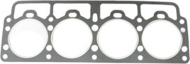 Cilinderkoppakking 1,2mm Volvo B20 Cilinderkoppakking 1,2mm Volvo B20