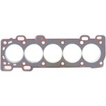 Cilinderkoppakking Volvo 5-Cilinder / 81mm Cilinderkoppakking Volvo 5-Cilinder / 81mm