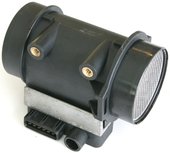 Luchtmassameter Volvo 240 / 440 / 460 / 480 / 740 / 760 / 940 Luchtmassameter Volvo 240 / 440 / 460 / 480 / 740 / 760 / 940