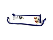 IPD Stabilisatorstangen Set - Volvo 850 & S/V/C70 Classic IPD Stabilisatorstangen Set - Volvo 850 & S/V/C70 Classic