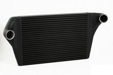 Aluminium Grp-A Intercooler - Volvo 240 Turbo Aluminium Grp-A Intercooler - Volvo 240 Turbo