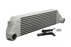 Aluminium Intercooler - Volvo C30 / S40 / V50 / C70 T5 Aluminium Intercooler - Volvo C30 / S40 / V50 / C70 T5
