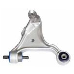 Heavy Duty Draagarm RV - Volvo S60 / V70N (P2) Heavy Duty Draagarm RV - Volvo S60 / V70N (P2)