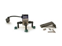 Heavy Duty Turbodruk Regelventiel - Bosch M4.4 & ME7 Heavy Duty Turbodruk Regelventiel - Bosch M4.4 & ME7