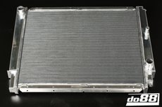 Aluminium Radiateur - Volvo 940 / 960 / S90 / V90 Aluminium Radiateur - Volvo 940 / 960 / S90 / V90