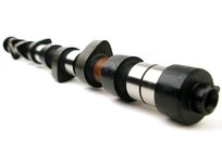 VX Nokkenas - Volvo 200 / 700 / 900 Non-Turbo VX Nokkenas - Volvo 200 / 700 / 900 Non-Turbo