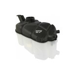 Expansietank Volvo S60 II / V60 / S80 II / XC60 / V70 III 2008-13 Expansietank Volvo S60 II / V60 / S80 II / XC60 / V70 III 2008-13