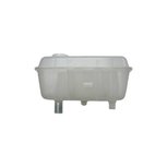 Expansietank Volvo 940 / 960 / S90 / V90 1990-98 Expansietank Volvo 940 / 960 / S90 / V90 1990-98