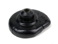 IPD Heavy Duty Veerzitting - Volvo 850 / S70 / V70 / C70 / S60 / S80 / XC90 IPD Heavy Duty Veerzitting - Volvo 850 / S70 / V70 / C70 / S60 / S80 / XC90