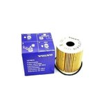 OEM Oliefilter Element Volvo modellen vanaf 1998 OEM Oliefilter Element Volvo modellen vanaf 1998