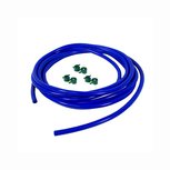 Vacuum Slangen Set - Volvo 850 & S/V/C70 Turbo 1993-98 Vacuum Slangen Set - Volvo 850 & S/V/C70 Turbo 1993-98