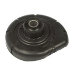 OEM Veerzitting - Volvo 850 / S70 / V70 / C70 / S60 / S80 / XC90 OEM Veerzitting - Volvo 850 / S70 / V70 / C70 / S60 / S80 / XC90