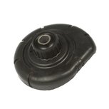 Veerzitting - Volvo 850 / S70 / V70 / C70 / S60 / S80 / XC90 Veerzitting - Volvo 850 / S70 / V70 / C70 / S60 / S80 / XC90