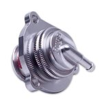 Forge Recirculatie Klep - Volvo C30 / C70 II / S40 II / V50 T5 Forge Recirculatie Klep - Volvo C30 / C70 II / S40 II / V50 T5