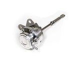 Forge Verstelbare Actuator - Volvo 850 & S/V/C70 1994-98 Forge Verstelbare Actuator - Volvo 850 & S/V/C70 1994-98
