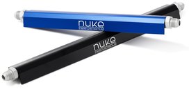 Nuke Injector Rail - Volvo 850 / S70 / V70 / C70 1992-98 Nuke Injector Rail - Volvo 850 / S70 / V70 / C70 1992-98