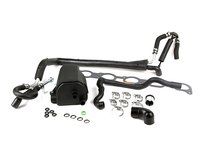 Carterventilatie Kit - Volvo S70 / V70 / C70 / S60 / XC70 Turbo 1999-2001 Carterventilatie Kit - Volvo S70 / V70 / C70 / S60 / XC70 Turbo 1999-2001