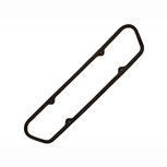 Nitrile Kleppendekselpakking Volvo B18/B20 Nitrile Kleppendekselpakking Volvo B18/B20