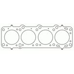 Stalen Cilinderkoppakking Volvo B19/B20/B21/B200 Stalen Cilinderkoppakking Volvo B19/B20/B21/B200