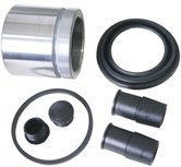 Remklauw Revisie Set Vooras Volvo 850 / S70 / V70 / C70 Classic Remklauw Revisie Set Vooras Volvo 850 / S70 / V70 / C70 Classic