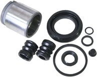 Remklauw Revisie Set Achteras Volvo 940 Turbo Diesel Remklauw Revisie Set Achteras Volvo 940 Turbo Diesel