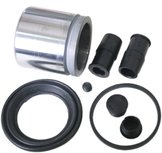 Remklauw Revisie Set Vooras Volvo 940 1990-98 Remklauw Revisie Set Vooras Volvo 940 1990-98