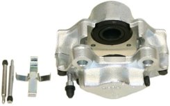 Remklauw Links-Achter Volvo 850 / S70 / V70 / C70 1992-00 Remklauw Links-Achter Volvo 850 / S70 / V70 / C70 1992-00