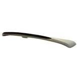 Achterklepspoiler 850R Replica - Volvo 242 / 244 / 850 / 940 / S70 Achterklepspoiler 850R Replica - Volvo 242 / 244 / 850 / 940 / S70