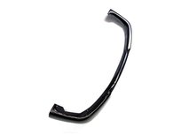 Polyester Front Lip Spoiler - Volvo S60 / V70 R Polyester Front Lip Spoiler - Volvo S60 / V70 R