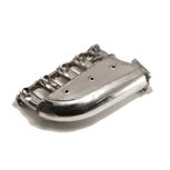 Aluminium Inlaat Spruitstuk Volvo 850 / S70 / V70 / C70 Turbo 1994-98 Aluminium Inlaat Spruitstuk Volvo 850 / S70 / V70 / C70 Turbo 1994-98