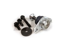 Heavy Duty Fuseekogel - Volvo S60 / V70N / S80 Heavy Duty Fuseekogel - Volvo S60 / V70N / S80