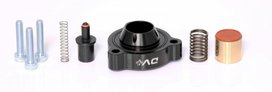 GFB Recirculatie Klep - Volvo V40 / S60 / V60 / XC60 / V70 / XC70 2008- GFB Recirculatie Klep - Volvo V40 / S60 / V60 / XC60 / V70 / XC70 2008-