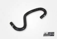 Silicone slang stuurbekrachtiging - Volvo S60/S70/V70/XC70/S80 Silicone slang stuurbekrachtiging - Volvo S60/S70/V70/XC70/S80